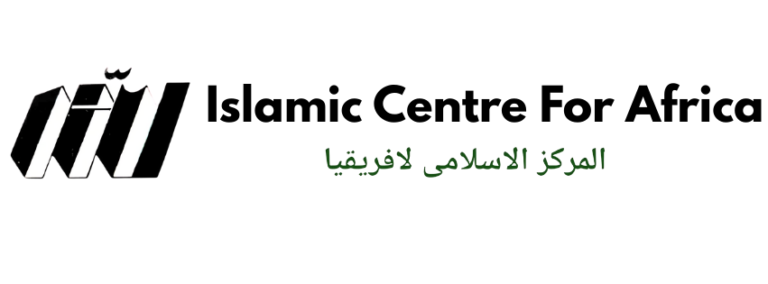 this is the banner image